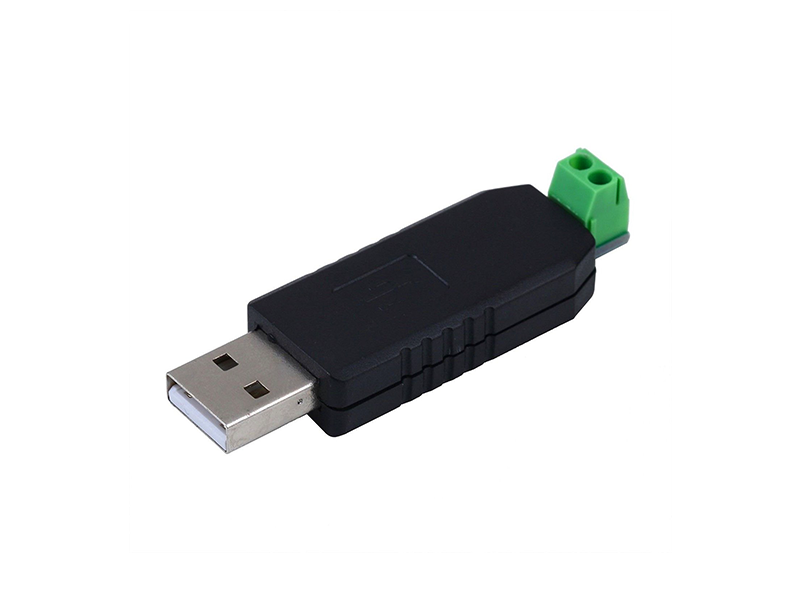 USB to RS485 Converter Adapter - Image 1